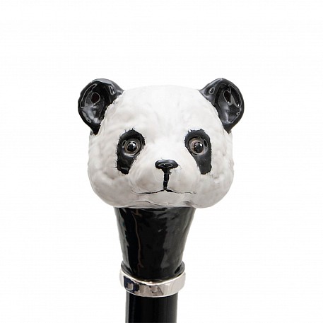 Deštník luxusní Pasotti Panda