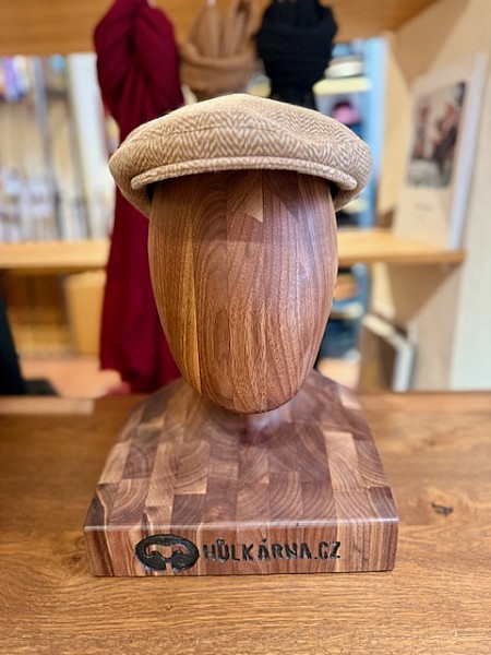 Pánská Bekovka Dusk Tonak