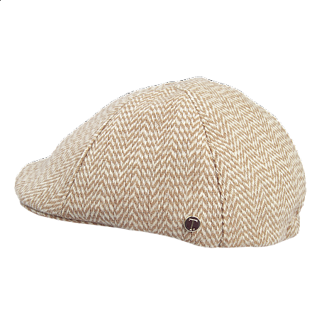 Pánská Bekovka Drift Tonak