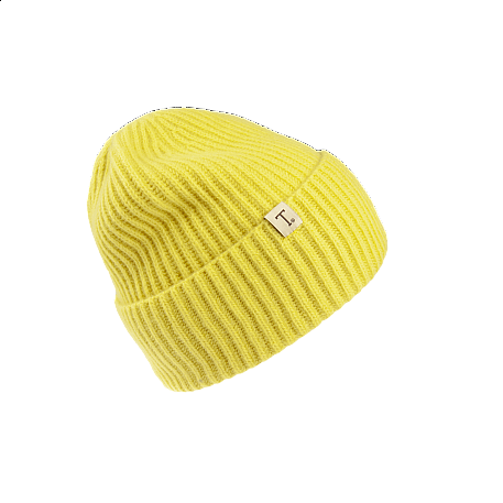 Zimní čepice Tonak Sarah kašmír