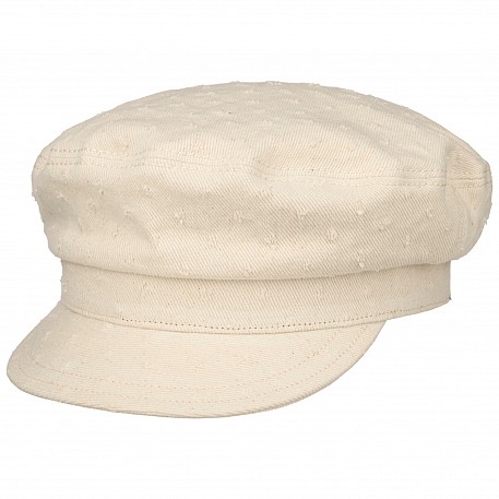 Letní Kapitánka Stetson Festival