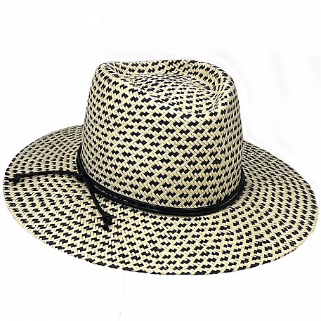 Letní dámský klobouk JULIANA