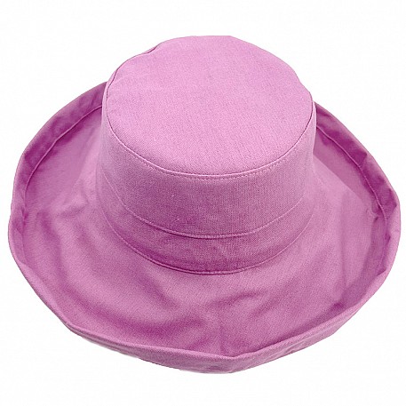 Cestovní klobouk JO