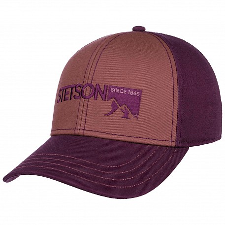 Kšiltovka Baseball Cap Outdoor
