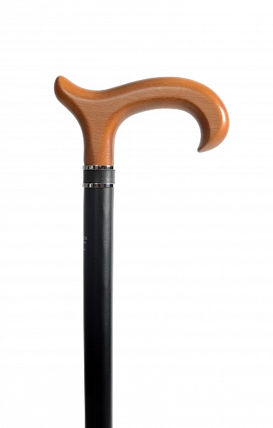 Vycházková hůl Gastrock Esprit Ring