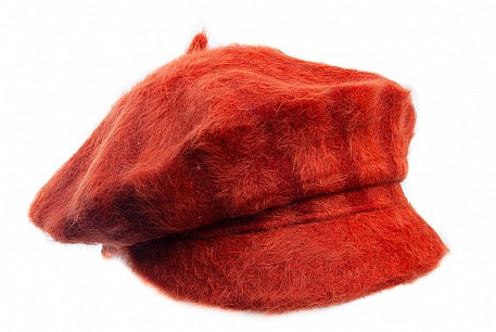 Baret Karmi