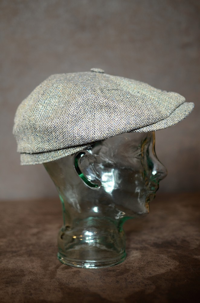 stetson 6842501