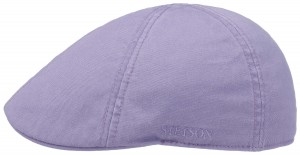 Letní bekovka Stetson Texas Cotton