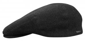 Bekovka Kent Wool/Cashmere EF + uši