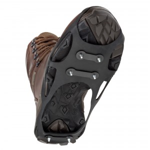 České celoroční Nesmeky plus NEW