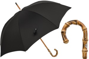 Deštník luxusní Pasotti Oxford