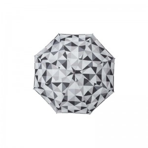 Deštník colore square s.Oliver