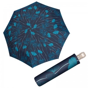Deštník skládací Mini Romance