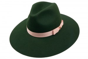 Klobouk Fedora Stetti Lady Tonak