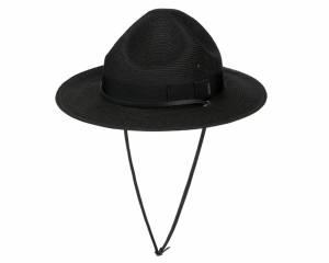 Klobouk Stetson Turistický skautský letní