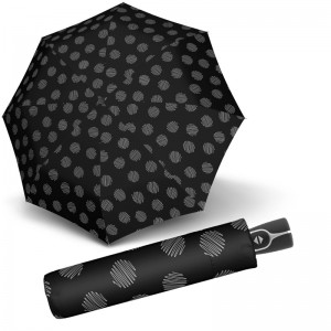 Deštník skládací Magic Fiber 