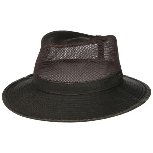 Klobouk Traveller Outdoor Air Stetson