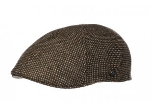 Bekovka Wool by Lierys