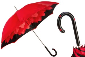 Deštník luxusní Pasotti Ladybug