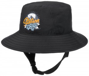 Bucket Fast Dry Stetson