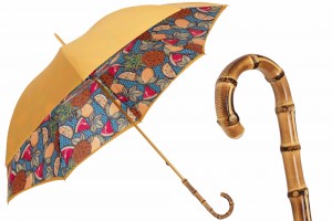Deštník luxusní Pasotti Fruit