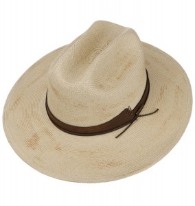 Westernový klobouk Toyo Stetson 