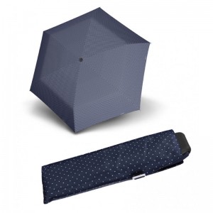Dámský skládací deštník Mini Slim 
