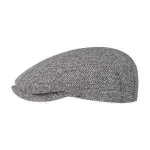 Letní bekovka Driver Stetson 