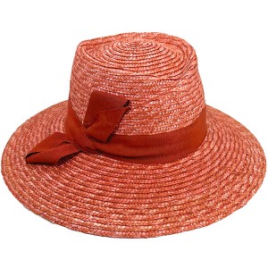 Dámský letní klobouk Florentina 