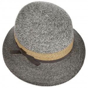 Dámský klobouk Toyo Stetson