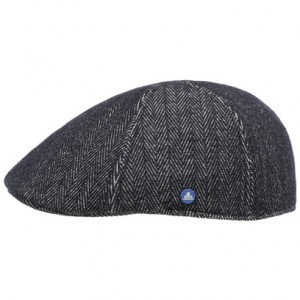 Bekovka Herringbone Hammaburg 
