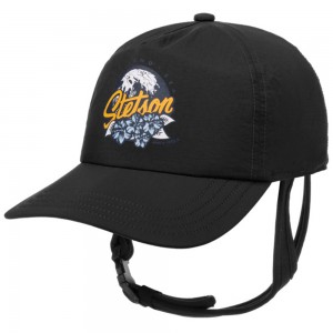 Kšiltovka Fast Dry Stetson 
