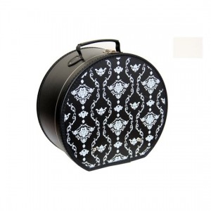 Kloboukovka 40 cm - krabice na klobouky