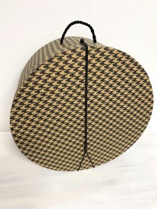 Kloboukovka Originál 40 cm