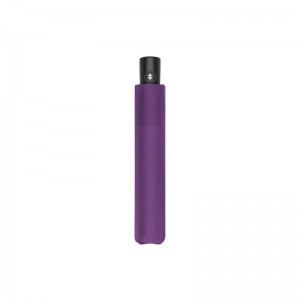 Deštník Zero Magic uni royal 