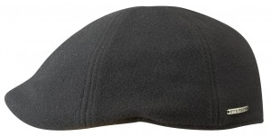 Bekovka Stetson zimní Classic