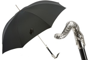 Deštník luxusní Pasotti Snake Spiral