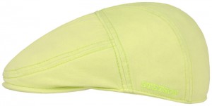 Letní bekovka Stetson Neon