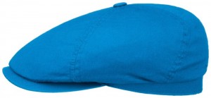 Letní bekovka Stetson Ocean Vintage