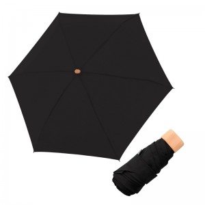 Deštník skládací Nature Mini Cork