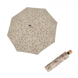 Deštník NATURE MAGIC Wind FSC Eco
