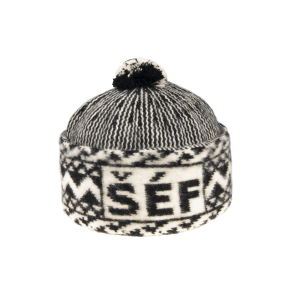 Čepice Zmijovka Triton Tonak Šéf 