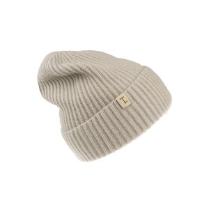 Zimní čepice Tonak Sarah kašmír