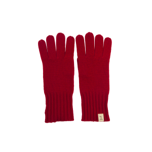 Kašmírové rukavice TONAK