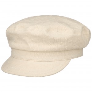 Letní Kapitánka Stetson Festival