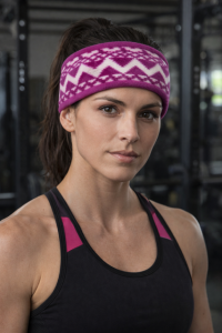 Čelenka Zmijovka Tonak