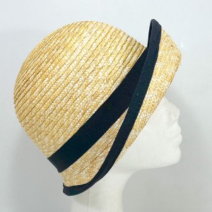 Letní slaměný klobouk Sofia 