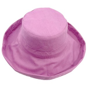 Cestovní klobouk JO