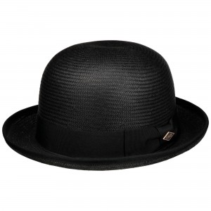 Letní Bowler Toyo by JJ Hats