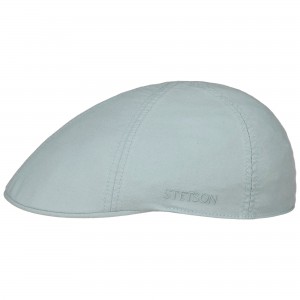 Bekovka Texas Delave Organic Cotton